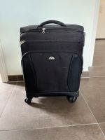 Samsonite Trolley / Koffer zu verkaufen Niedersachsen - Löningen Vorschau