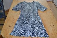 Kleid Sommerkleid Bayern - Thierhaupten Vorschau