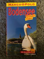 Reiseführer Bodensee Bayern - Fürth Vorschau