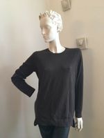 Orig michael kors strick pullover GrL braun jumper sweater top Frankfurt am Main - Westend Vorschau