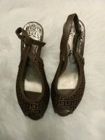 Damen Pumps Jane klain Nordrhein-Westfalen - Spenge Vorschau