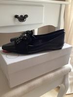 Loafer von Boden Nordrhein-Westfalen - Willich Vorschau
