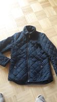 Steppjacke blau H&M 40 Nordrhein-Westfalen - Ibbenbüren Vorschau