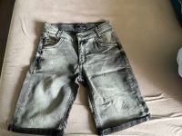 Jeans Short Bayern - Buchloe Vorschau