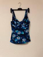 Tankini Oberteil von Bonprix in gr 46(90E) Nordrhein-Westfalen - Vlotho Vorschau