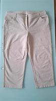 Sommerjeans Canda, Gr. 46, 3/4 lang Berlin - Marienfelde Vorschau
