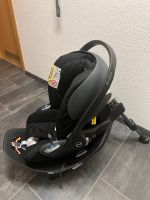 Cybex Cloud Z + Station Baden-Württemberg - Reutlingen Vorschau