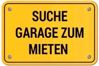 Garage // Tiefgarage // trockener Stellplatz Eltville-Erbach Hessen - Eltville Vorschau