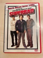 Superbad McLovin Edition DVD Nordrhein-Westfalen - Lippstadt Vorschau