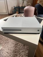 Xbox One S 500GB Niedersachsen - Meppen Vorschau