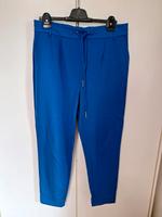 Joggerpant Größe XL/32 Hessen - Marburg Vorschau