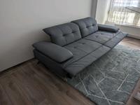 Sofa 3 Sitzer Himolla 2999€ statt 4500€ MOTORISCH / ELEKTRISCH Stuttgart - Stuttgart-Ost Vorschau