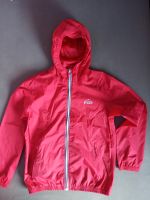 Leichte Wind/Regenjacke von MC Kinley 152 Bayern - Karlstadt Vorschau