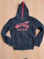 Hollister Jacke Hessen - Rüsselsheim Vorschau