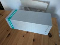 hansgrohe uBox universal flat Grundkörper flach 01000180 Leipzig - Leipzig, Zentrum-Ost Vorschau