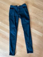 American Vintage Hose/Jeans schwarze Frankfurt am Main - Ostend Vorschau