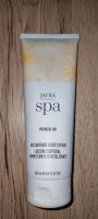 JAFRA SPA Body Lotion Power up Hessen - Gründau Vorschau