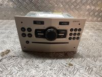 Opel Corsa D CD Radio 13257028 Nordrhein-Westfalen - Gelsenkirchen Vorschau