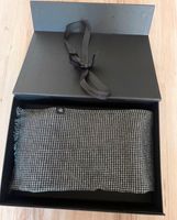 MARC'O POLO SCHAL SCARF GESCHENKBOX NEU! OVP Nordrhein-Westfalen - Troisdorf Vorschau