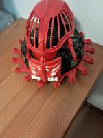 He-Man Roton Bayern - Teublitz Vorschau