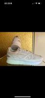 Sneaker Puma Gr. 42 neu Nordrhein-Westfalen - Coesfeld Vorschau