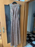 Abendkleid Gr. 36/38 Baden-Württemberg - Dietenheim Vorschau