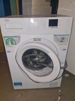 Waschmaschine Beko Nordrhein-Westfalen - Bottrop Vorschau