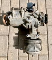 Vw Golf 3 Syncro Differential (Vr6,G60,4motion) Bayern - Haßfurt Vorschau