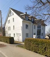 Schönes 80m² Büro mit 4 Zimmern in bester Lage Sachsen - Chemnitz Vorschau