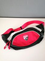 Ducati Gürteltasche Sachsen - Werda Vorschau