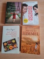 Bücher Romane Sachsen - Zwoenitz Vorschau