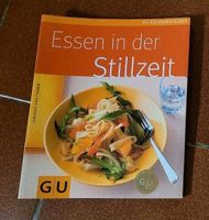 Gu Kochbuch Essen in der Stillzeit Bayern - Neusorg Vorschau