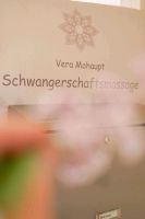 Schwangerschaftsmassage, Massage für Schwangere Nordrhein-Westfalen - Remscheid Vorschau
