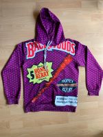 Blackwoods Hoodie Polyester, lila, Größe M Nürnberg (Mittelfr) - Oststadt Vorschau