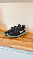 Nike Sneaker Golfschuhe Roshe G 45 Blau Türkis Niedersachsen - Nordhorn Vorschau