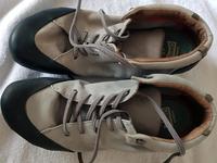 Damenschuhe Niedersachsen - Diepholz Vorschau