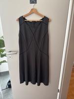 HUGO BOSS Kleid Gr.44 wunderschön Rheinland-Pfalz - Eich Vorschau