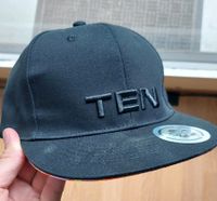 NEU* Snapback Cap Triathlon Cup Ten München - Schwabing-Freimann Vorschau