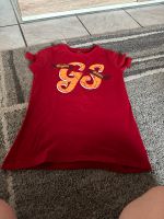 Verkaufe hier ein galatasaray tshirt in gr xxs Nordrhein-Westfalen - Niederkassel Vorschau