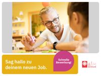 Erzieher (w/m/d) (Caritas - Altenhilfe Dortmund) Pädagogische Mitarbeiter Erziehung Pädagoge Dortmund - Derne Vorschau