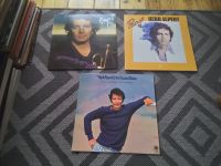 3 LPs HERB ALPERT Nordrhein-Westfalen - Bottrop Vorschau