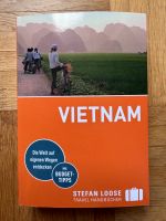 Reiseführer "Vietnam" von Stefan Loose, NEU Berlin - Hohenschönhausen Vorschau