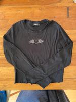 Langarm Shirt, Gr. L Nordrhein-Westfalen - Swisttal Vorschau