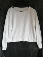 Marc O'Polo Sweatshirt Gr XL Baden-Württemberg - Aalen Vorschau