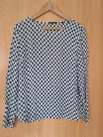 Marc O'Polo Bluse 40 Nordrhein-Westfalen - Vreden Vorschau