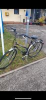 Fahrrad in guten Zustand Baden-Württemberg - Titisee-Neustadt Vorschau
