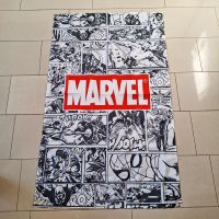 MARVEL Wandbild/Flagge/Banner/Werbung/Merchandise Bayern - Schöllnach Vorschau