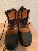 Herren Wander / Kletterschuhe Bayern - Friedberg Vorschau