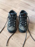 Adidas Outdoor Wandern Schuhe Gr. 26 Bayern - Olching Vorschau