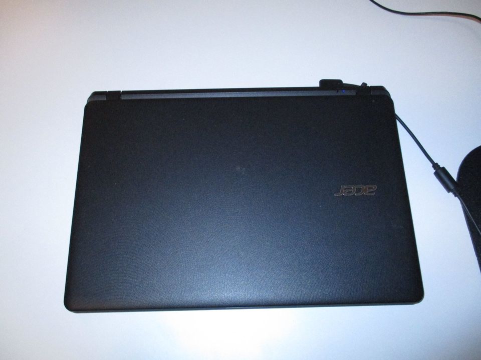 Notebook Acer Aspire ES1-311 in Hamburg